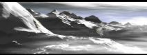 VUE-山体练习